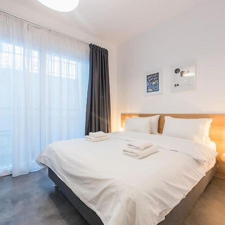 Plaka Designed Apartment Athens Ngoại thất bức ảnh