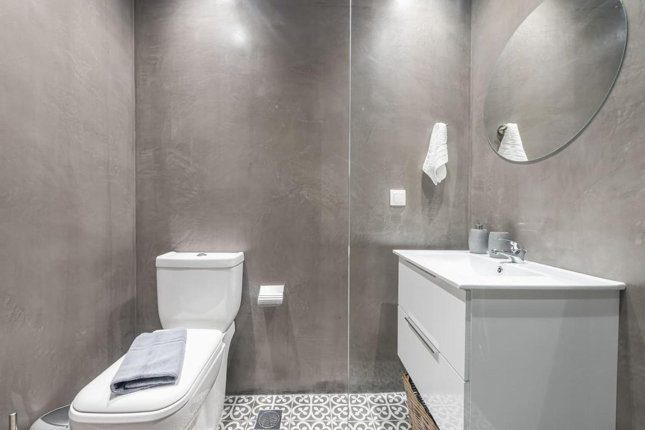 Plaka Designed Apartment Athens Ngoại thất bức ảnh