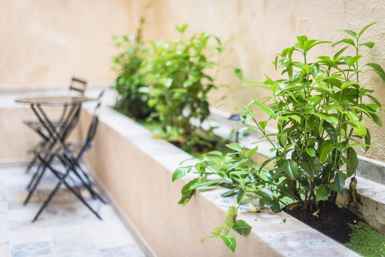 Plaka Designed Apartment Athens Ngoại thất bức ảnh